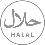 Halal Logo