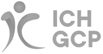 ICH GCP Logo