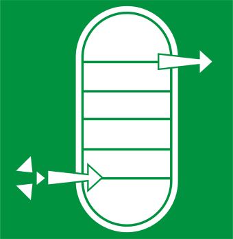 Chemspec Chemicals Logo