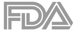 FDA Logo