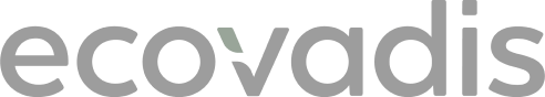 Ecovadis Logo